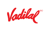 Vadilal Industries Ltd.,